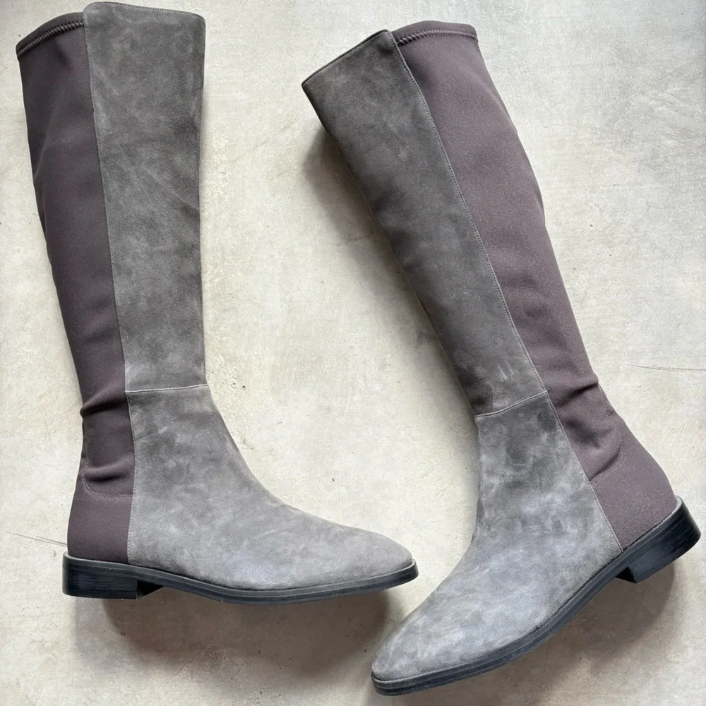 Stuart Weitzman nwot stuart